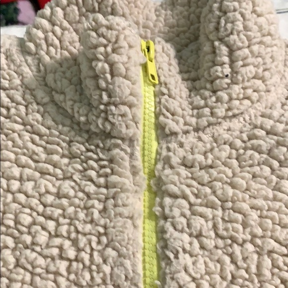 Sweater - Picture 2 of 4